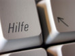 hilfe