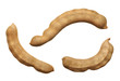 tamarinds