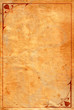 grunge background 03