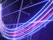 neon neon