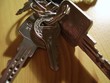sicherheit sicherheit