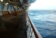 ship is rocking 1