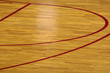 volley ball 06
