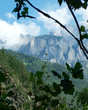 schweizer berge schweizer berge