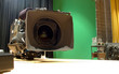camera talk