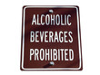 no alcohol no alcohol