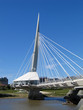 provencher bridge