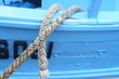 corde