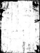 grunge background grunge background