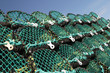 crabbing crabbing