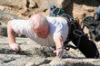 elderclimber2
