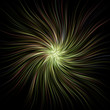 star