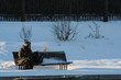manonbench