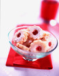 cookies with jam