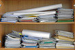 office mess office mess