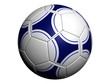 football