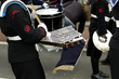 xilophone