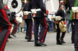 fanfare