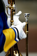 musicien