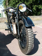 retromoto 1