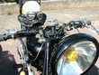 retromoto