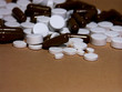 tabletten