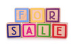 for sale