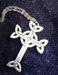 celtic cross