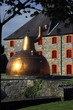 whiskey  still pot