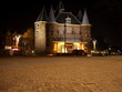 amsterdam nieuw markt
