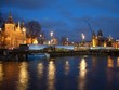 amsterdam centraal amsterdam centraal