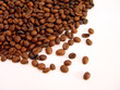 café café