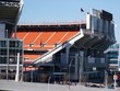football stadium football stadium