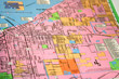  street map 2