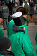 day of st.patrick