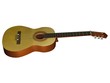 guitarre classique