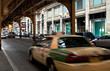 chicago rush hours