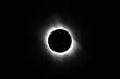 sonnenfinsternis