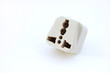 multi power adapter