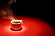 kaffee