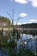 nationalpark-see
