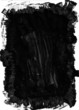 paint strokes- markmaking