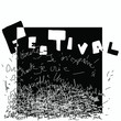 festival