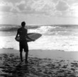surfer surfer