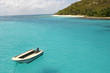 barque grenadines
