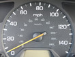 speed o meter