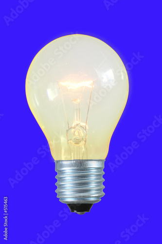 glühbirne nach edison,freigestellt glühbirne nach edison,freigestellt