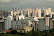 Foto: s‹o paulo s‹o paulo