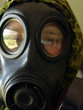 gas exercise