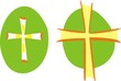 kreuz